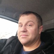  ,   , 42 ,   c , 