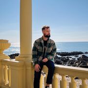 ���������� ���������, ���� ������� ����, 35 ���, ������������ ��� ������, ����� � ���������, c�������� ���������