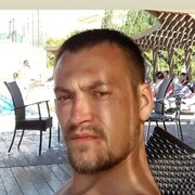  ,  , 38