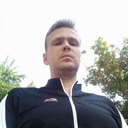 ���������� �����, ���� ������� Pasha, 35 ���, ������������ ��� ������, ����� � ���������