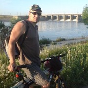 ���������� �������, ���� ������� ��������, 48 ���, ������������ ��� ������, ����� � ���������, ���������