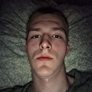  ,  , 18