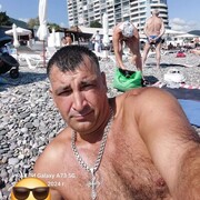  ,    , 42 ,   ,   
