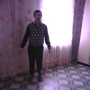 ���������� ������ �������, ���� ������� �����, 37 ���, ������������ ��� ������, ����� � ���������, c�������� ���������