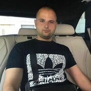  ,   , 42 ,   ,   , 