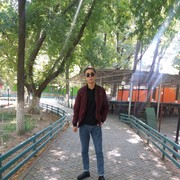  ,   , 25 ,   ,   , c 