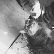  ,   , 28 ,   ,   , c 