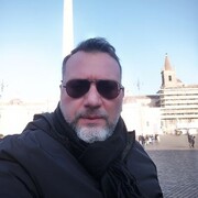  Aiello del Friuli,  Alessandro, 48