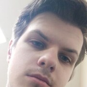 ���������� ����, ���� ������� �������, 27 ���, ������������ ��� ������, ����� � ���������