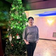 ���������� ������, ���� ������� �������, 45 ���, ������������ ��� ����� � ���������, ���������