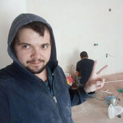 ���������� ������ ��������, ���� ������� ����, 33 ����, ������������ ��� ������, ����� � ���������