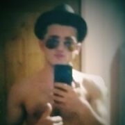  ,   , 23 ,   ,   , c , 