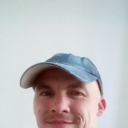  ,  , 40