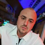 ���������� �����, ���� ������� ���������, 31 ���, ������������ ��� ������, ����� � ���������