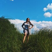 ���������� �����, ���� ������� ���, 28 ���, ������������ ��� ���������