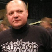 ,   , 53 ,   ,   , c 