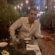  ,   Jon, 39 ,   ,   , c 