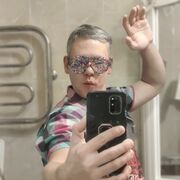  ,   , 38 ,   ,   , c 