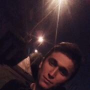  ,   Mister, 31 ,   ,   , c , 