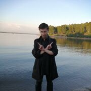  ,   Alexander, 36 ,   ,   , c , 
