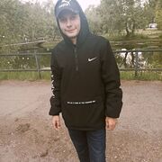  ,   Alexander, 28 ,   ,   