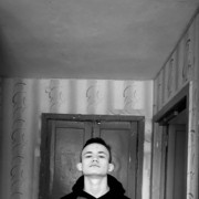  ,  , 25