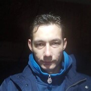 ���������� ���������� �����, ���� ������� ������, 31 ���, ������������ ��� ������, ���������