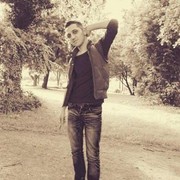  Seefeld,  Amir, 40