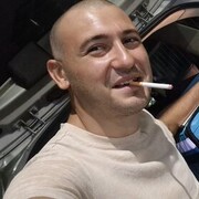  Lazne Bohdanec,  , 33