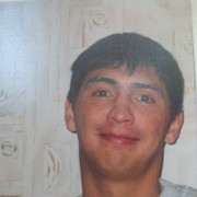 ���������� ���������, ���� ������� ������, 46 ���, ������������ ��� ������, ����� � ���������, c�������� ���������