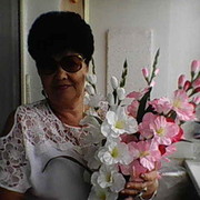  ,   , 68 ,  