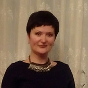  ,   , 51 ,     , c 