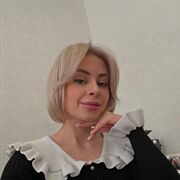 ���������� ������, ��������