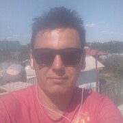  ,   , 40 ,   ,   , c , 