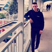 ���������� ���, ���� ����� �������, 24 ����, ������������ ��� ������, ����� � ���������