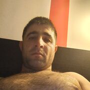  ,   , 37 ,   ,   , c 