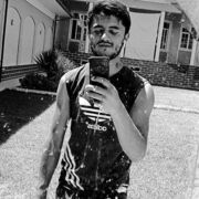 ���������� ��������, ���� ������� �����, 28 ���, ������������ ��� ������, ����� � ���������