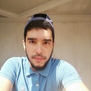  ,  , 33