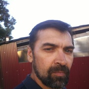 ���������� �����, ���� ������� �������, 54 ����, ������������ ��� ������, ����� � ���������, c�������� ���������