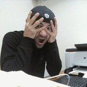 ���������� �����, ���� ������� ����, 41 ���, ������������ ��� ������, ����� � ���������, c�������� ���������