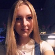 ���������� ����, ���� ������� ����������, 23 ����, ������������ ��� ������, ����� � ���������, c�������� ���������