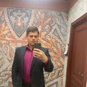  ,   , 42 ,   ,   , 