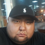 ���������� ������, ���� ������� �����, 41 ���, ������������ 