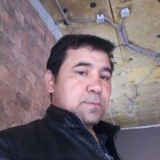  ,   AKHLIDDIN SH, 46 ,     , c 