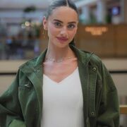 ���������� �����, ���������