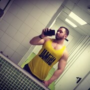 ���������� ������, ���� ������� ������, 35 ���, ������������ ��� ������, ����� � ���������, c�������� ���������