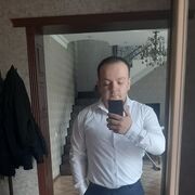  ,   , 30 ,   ,   