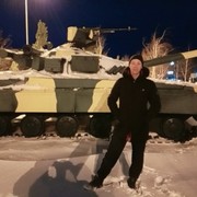 ���������� ������, ���� ������� ����, 38 ���, ������������ ��� ������, ����� � ���������, c�������� ���������