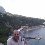  ,    , 40 ,  