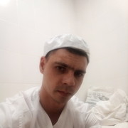 ���������� �������, ���� ������� ��������, 37 ���, ������������ ��� ������, ����� � ���������, c�������� ���������